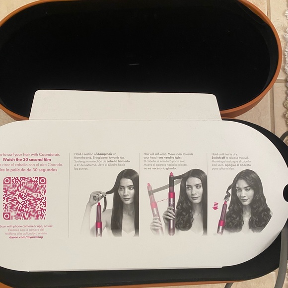 Dayson - Picture 2 of 12